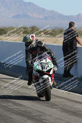 media/Jan-17-2026-CVMA (Sat) [[ab348a895b]]/Around the Pits/